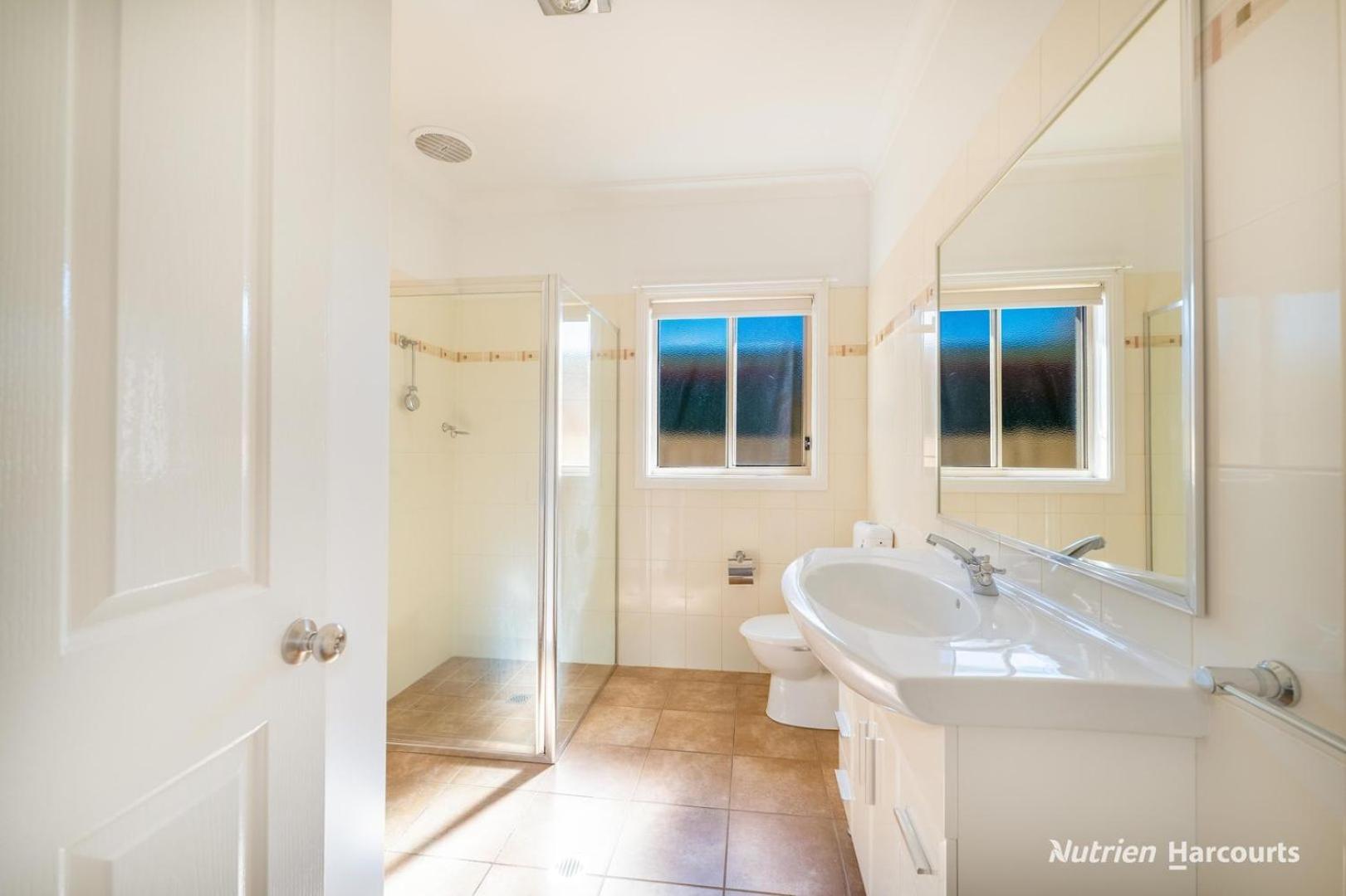 Griffith Prestige Apartments Dış mekan fotoğraf
