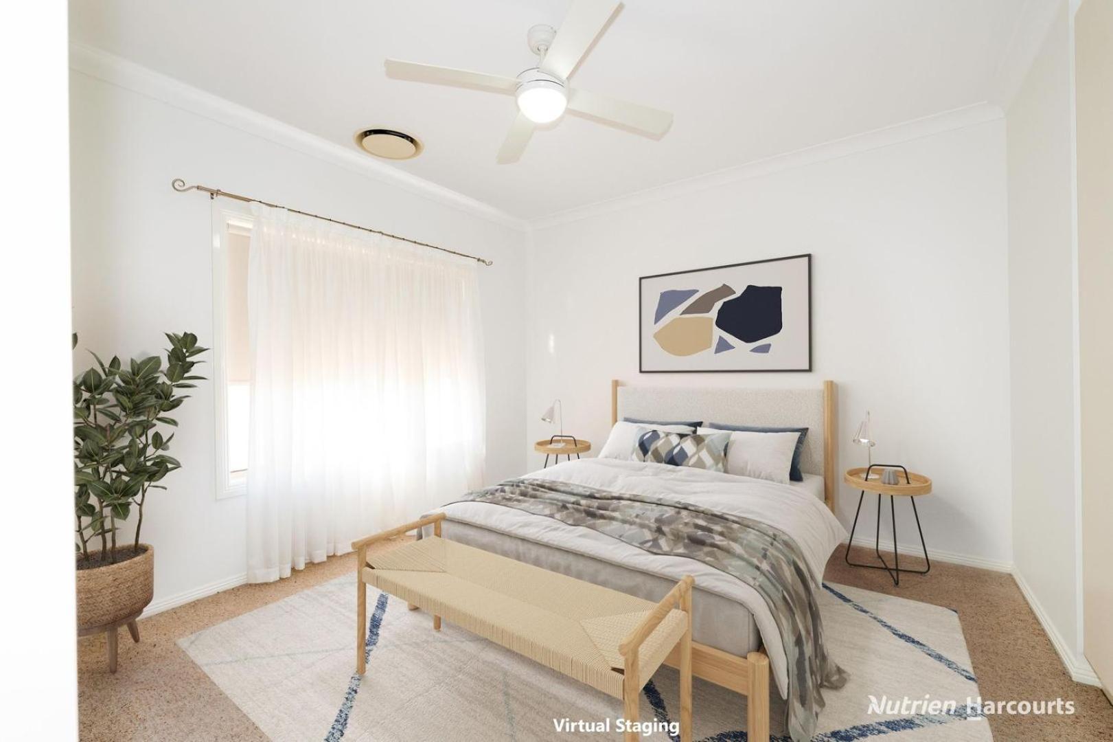 Griffith Prestige Apartments Dış mekan fotoğraf